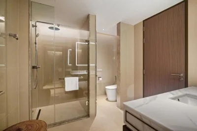 Angsana Oceanview Residences Building 3 in Laguna by Banyan Living – Fotos 3