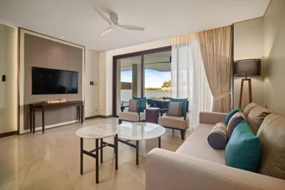 Angsana Oceanview Residences Building 3 in Laguna by Banyan Living – Fotos 6