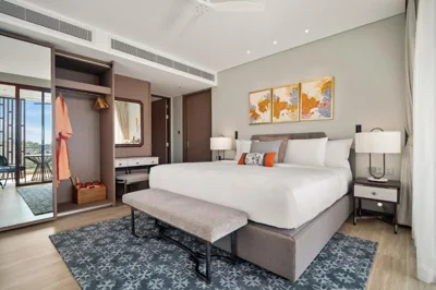 Angsana Oceanview Residences Building 3 in Laguna by Banyan Living – Fotos 8