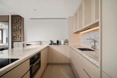 Angsana Oceanview Residences Building 3 in Laguna by Banyan Living – Fotos 10