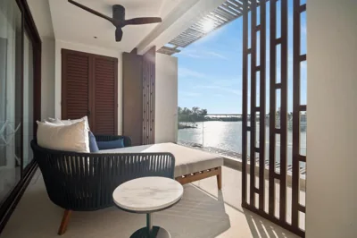 Angsana Oceanview Residences Building 3 in Laguna by Banyan Living – Fotos 11