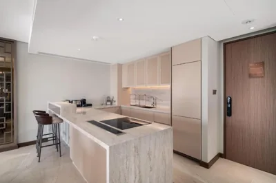 Angsana Oceanview Residences Building 3 in Laguna by Banyan Living – Fotos 13