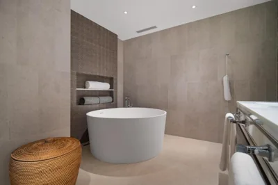 Angsana Oceanview Residences Building 3 in Laguna by Banyan Living – Fotos 14